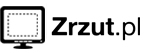 Ikona